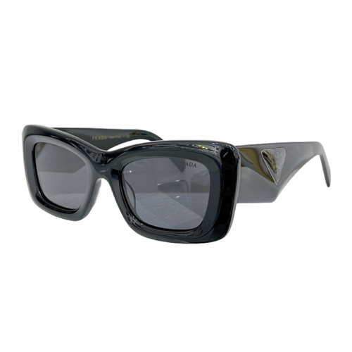 Prada Sunglasses AAAA-3291