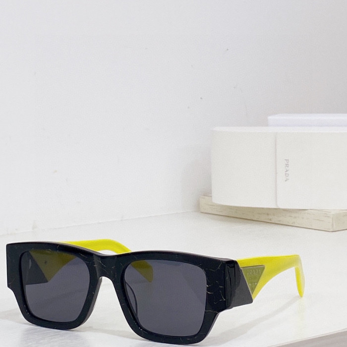 Prada Sunglasses AAAA-2910