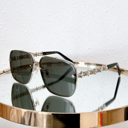 LV Sunglasses AAAA-3061