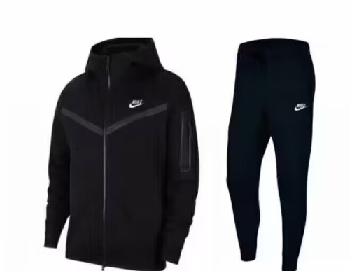 Nike men suit-127(M-XXXL)
