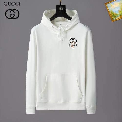 G men Hoodies-2690(M-XXXL)