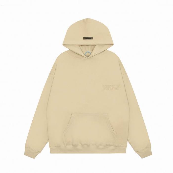 Fear Of God Hoodies-925(S-XL)