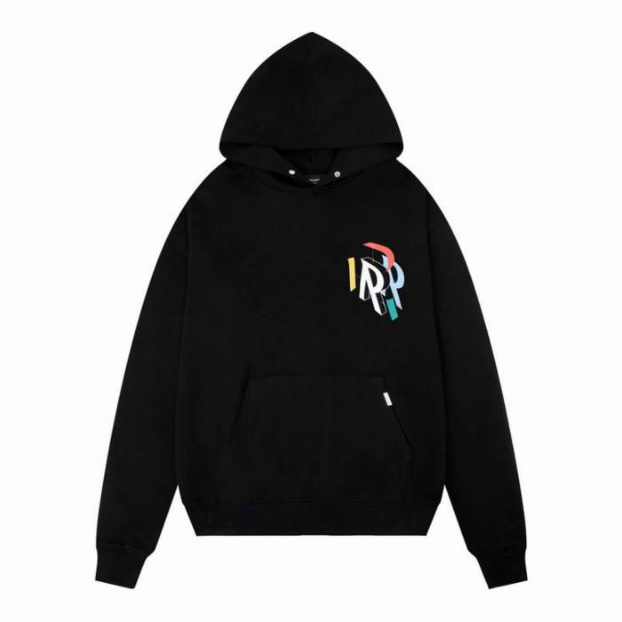 Represent men Hoodies-121(S-XL)