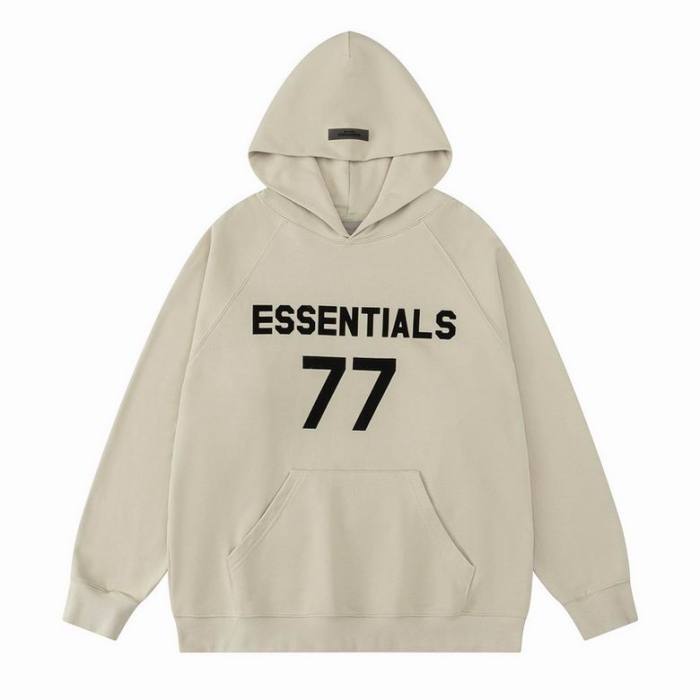 Fear Of God Hoodies-923(S-XL)