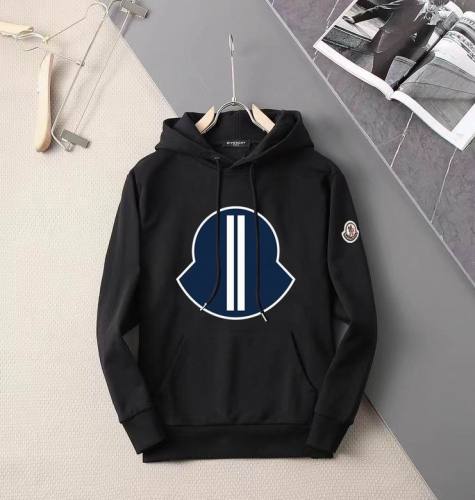 Moncler men Hoodies-820(M-XXXXXL)