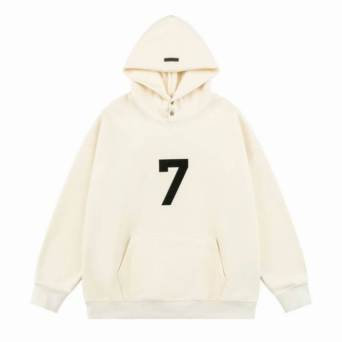 Fear Of God Hoodies-922(S-XL)