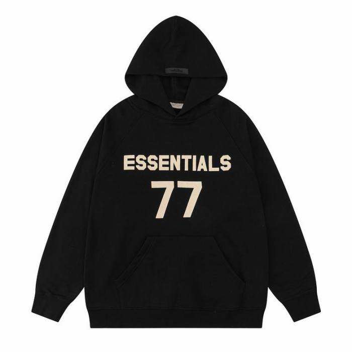 Fear Of God Hoodies-924(S-XL)