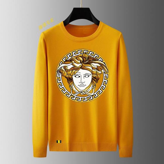 VERSACE sweater-122(M-XXXXL)