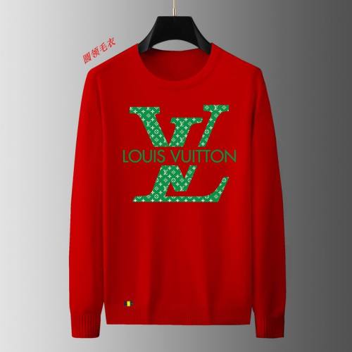 LV sweater-369(M-XXXXL)