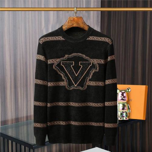 VERSACE sweater-087(M-XXXL)