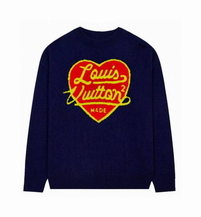 LV sweater-387(XS-L)