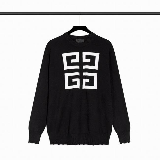 Givenchy sweater-051(M-XXL)