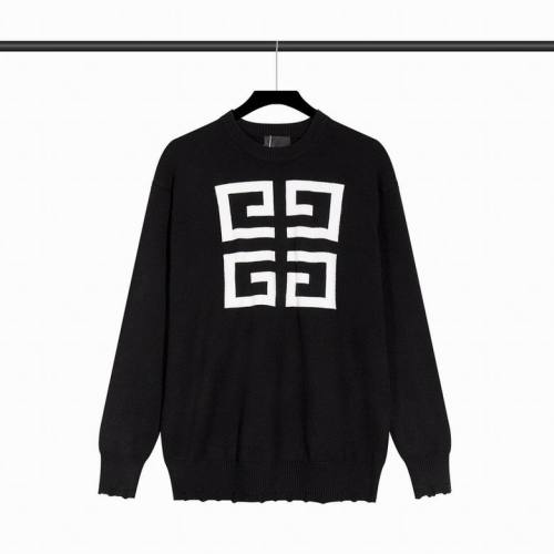 Givenchy sweater-051(M-XXL)