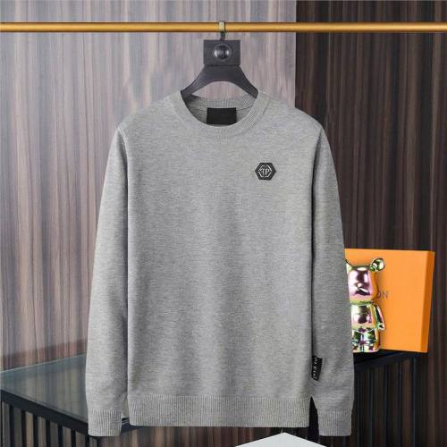 PP sweater men-014(M-XXXL)