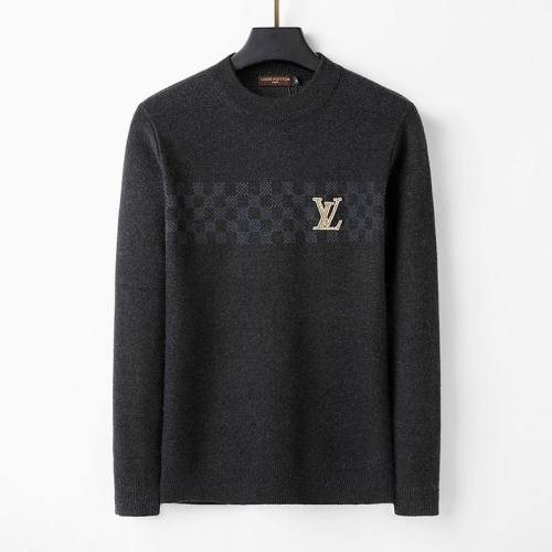 LV sweater-355(M-XXXL)