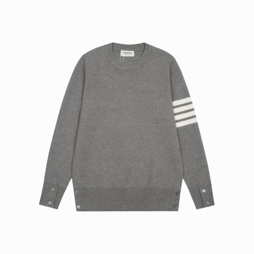 Thom Browne sweater-133(M-XXL)