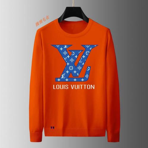 LV sweater-364(M-XXXXL)