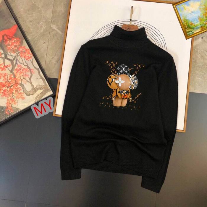 LV sweater-350(M-XXXL)