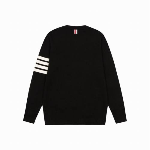 Thom Browne sweater-139(M-XXL)