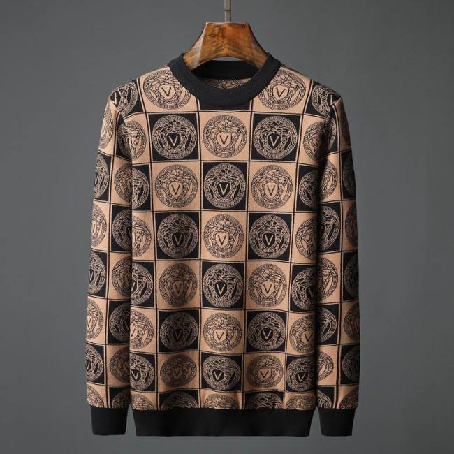 VERSACE sweater-102(M-XXXL)