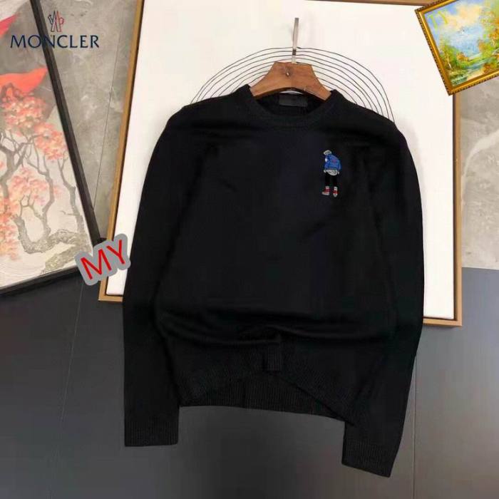Moncler Sweater-062(M-XXXL)