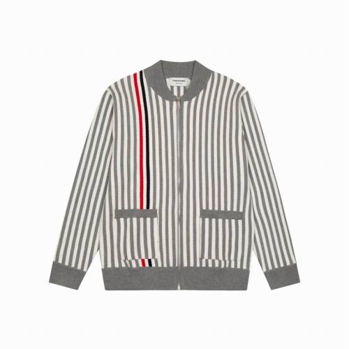 Thom Browne sweater-149(M-XXL)