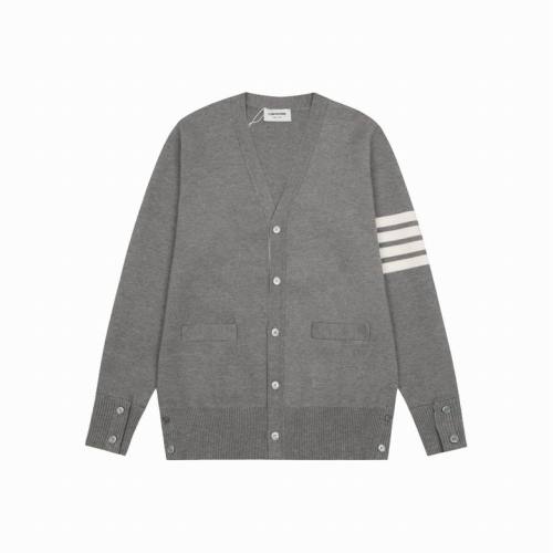 Thom Browne sweater-141(M-XXL)