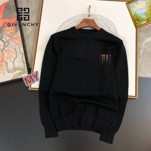 Givenchy sweater-052(M-XXXL)