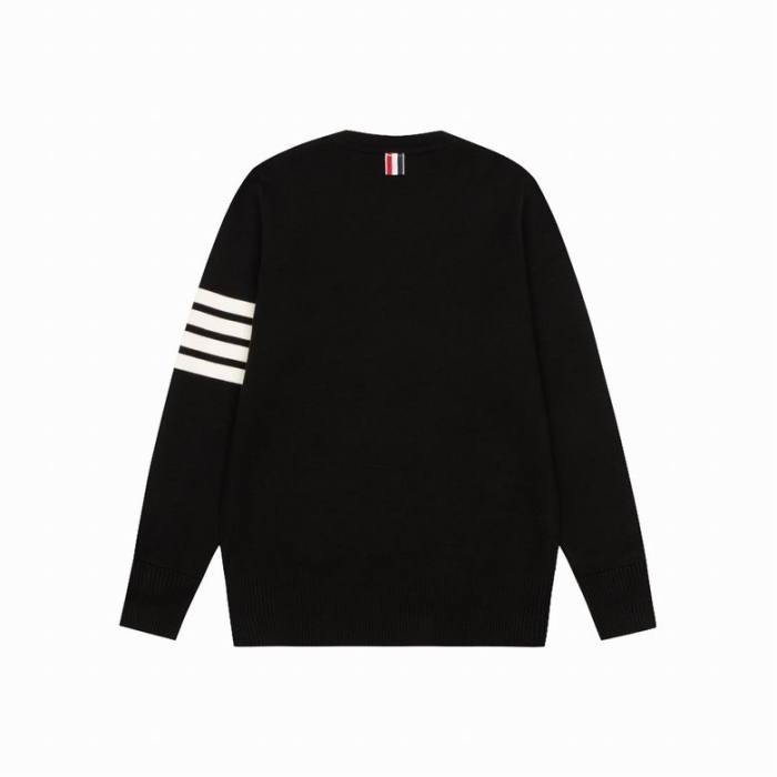 Thom Browne sweater-131(M-XXL)