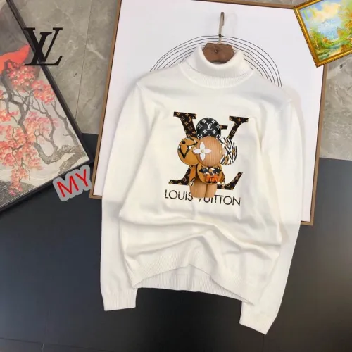 LV sweater-353(M-XXXL)