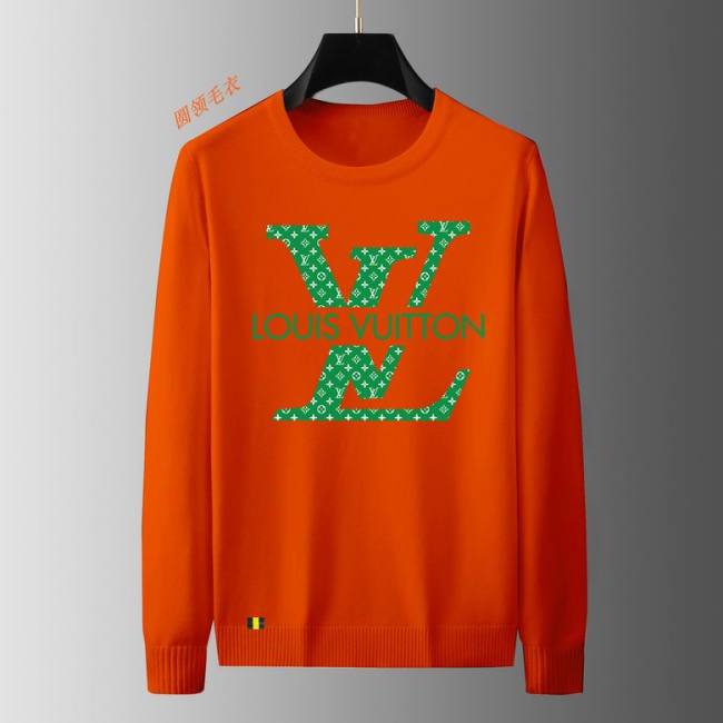 LV sweater-363(M-XXXXL)