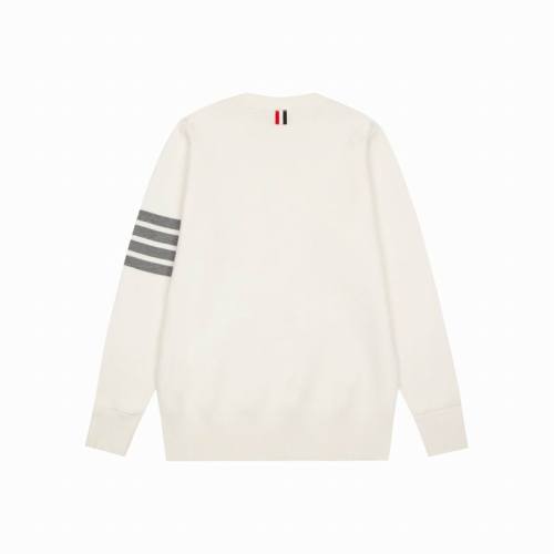 Thom Browne sweater-137(M-XXL)