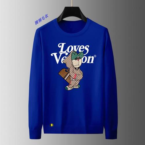 LV sweater-362(M-XXXXL)
