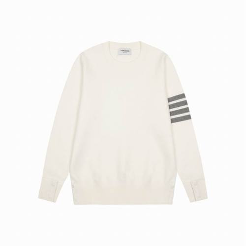 Thom Browne sweater-135(M-XXL)