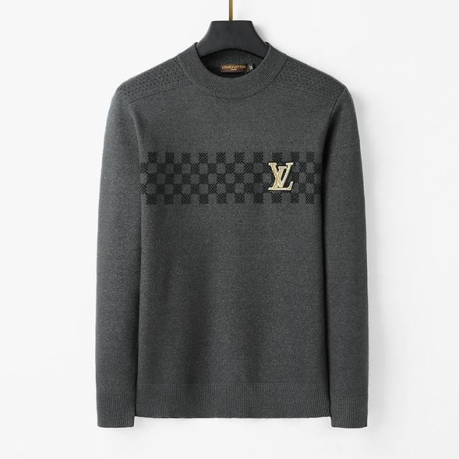 LV sweater-356(M-XXXL)