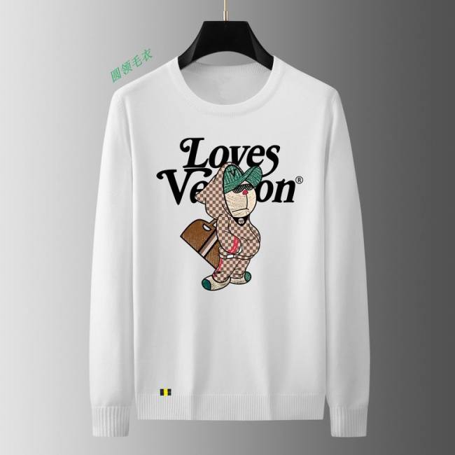 LV sweater-374(M-XXXXL)