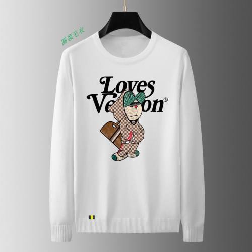 LV sweater-374(M-XXXXL)