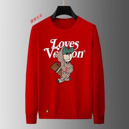 LV sweater-371(M-XXXXL)