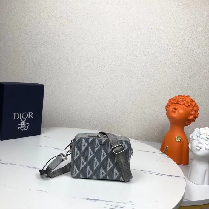 Dior High End Quality Bags-115