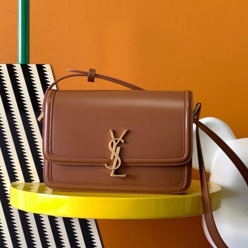 YSL High End Quality Bag-181