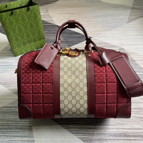 G High End Quality Bag-525