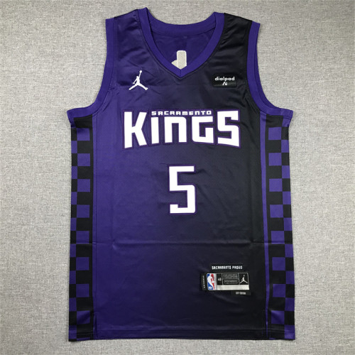 NBA Sacramento Kings-058