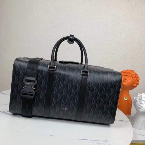 Dior High End Quality Bags-132