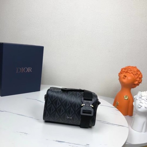 Dior High End Quality Bags-118