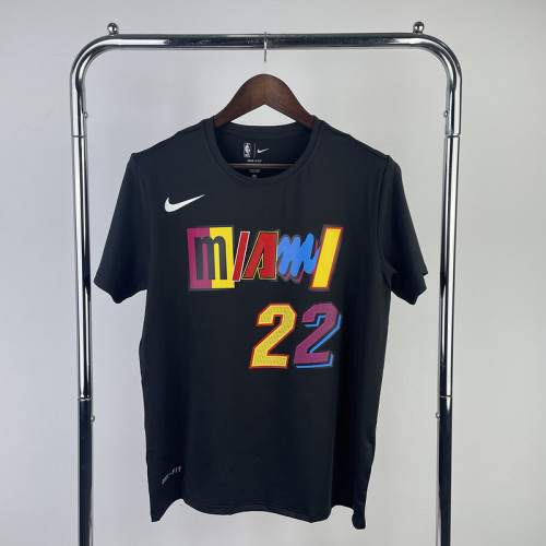 NBA Miami Heat-208