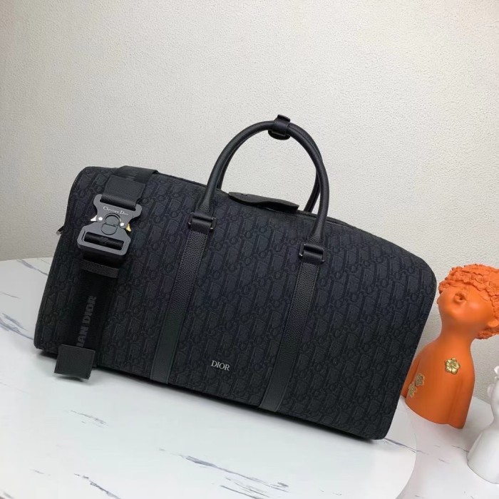 Dior High End Quality Bags-130