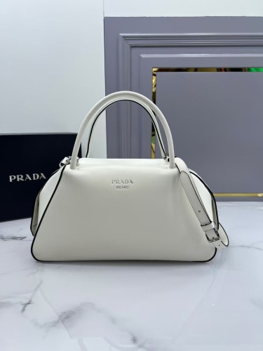 Prada High End Quality Bags-131