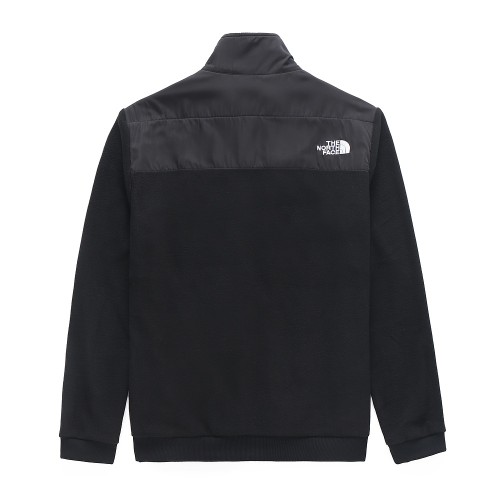 The North Face Jacket 1：1 quality-115(M-XXL)