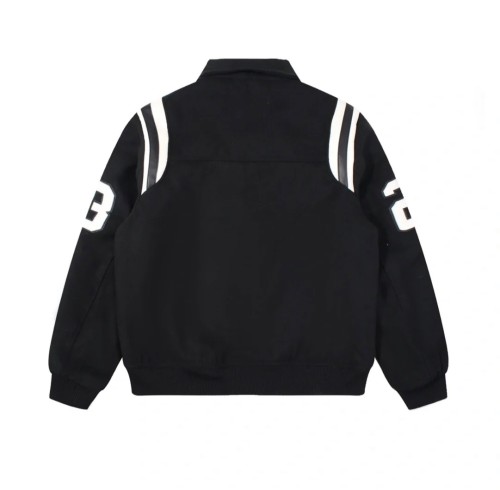 Stussy Jacket 1：1 Quality-022(S-L)