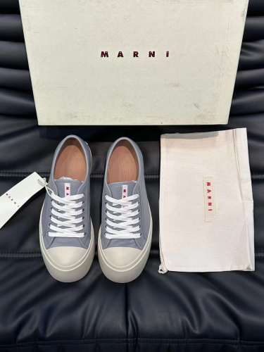 Super Max Marni Shoes-004